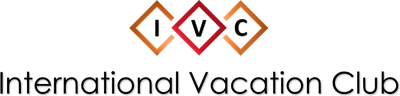 IVC – International Vacation Club