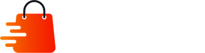 Shobbit
