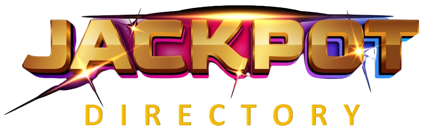 Jackpot Logo