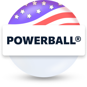US Powerball