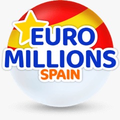 Spain Euro Millions