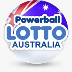 Australia Powerball Lotto